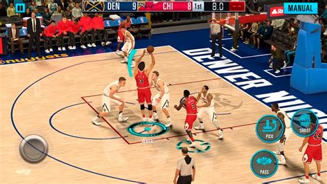 2k play online.